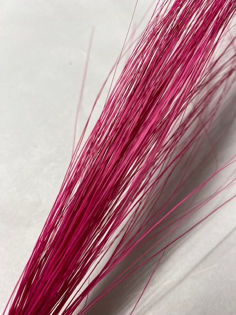 Burnt Peacock - Image 5