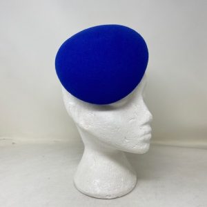 Felt Cap