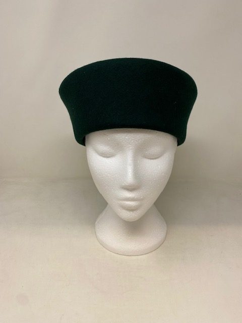 Cossack - Image 9