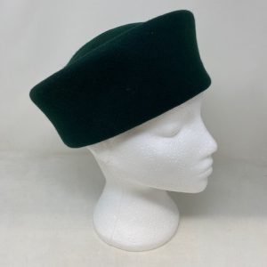 Cossack