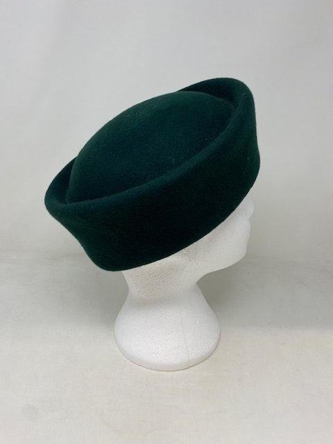 Cossack - Image 2