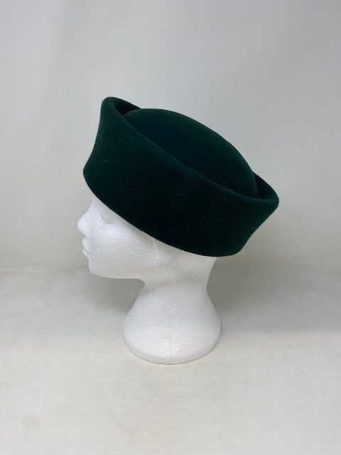 Cossack - Image 5