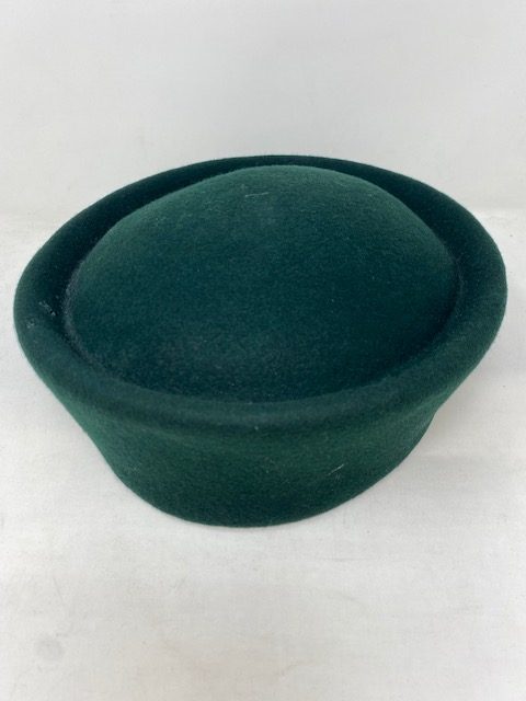 Cossack - Image 6