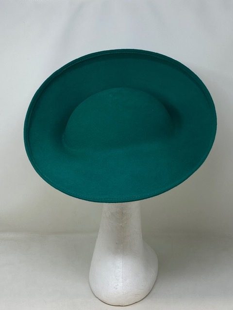 Felt Saturn - Image 3