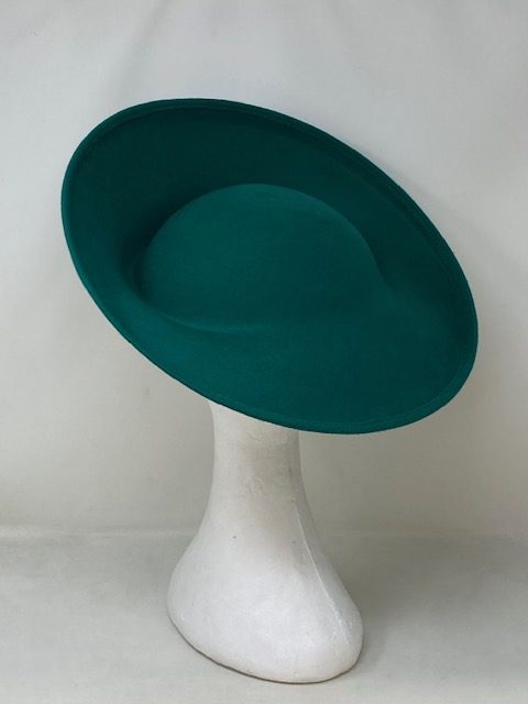 Felt Saturn - Image 4