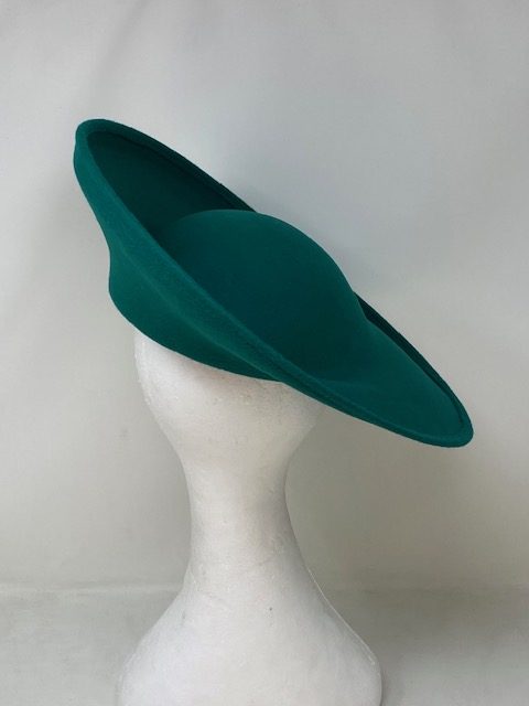 Felt Saturn - Image 5