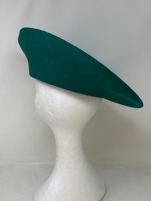Felt Saturn - Image 6