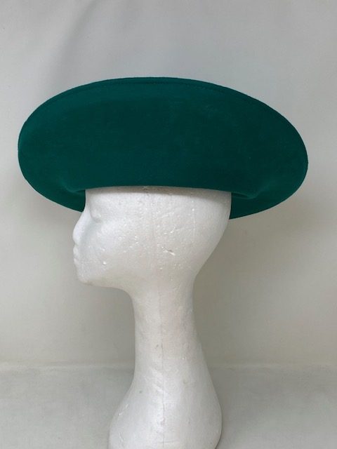 Felt Saturn - Image 7