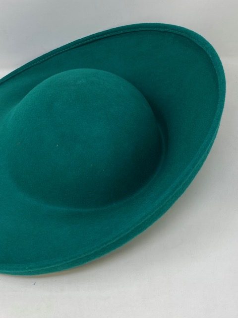 Felt Saturn - Image 8