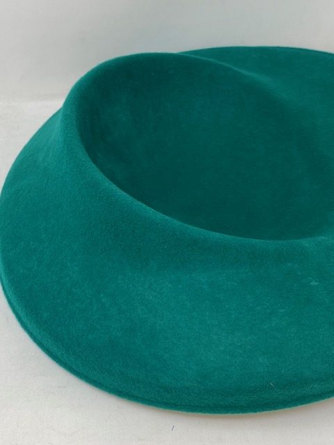 Felt Saturn - Image 9