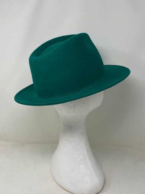 Trilby No2 - Image 9
