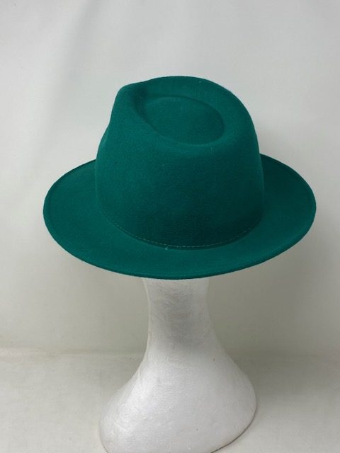 Trilby No2 - Image 8