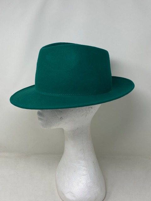Trilby No2 - Image 6