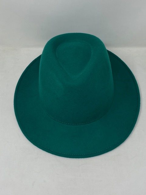 Trilby No2 - Image 7