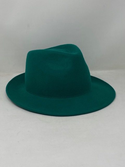 Trilby No2 - Image 5
