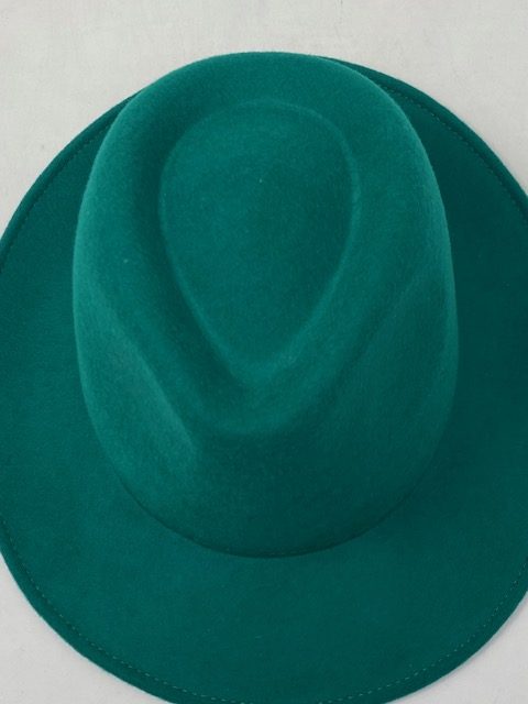 Trilby No2 - Image 4