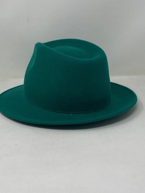 Trilby No2 - Image 3