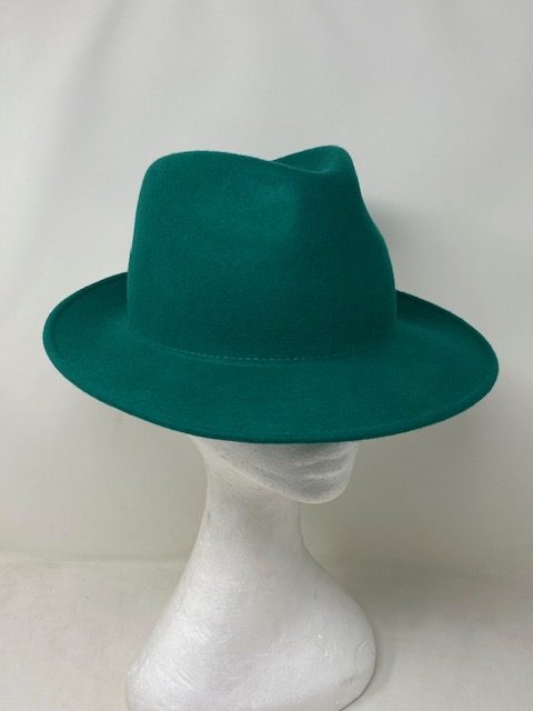 Trilby No2 - Image 2