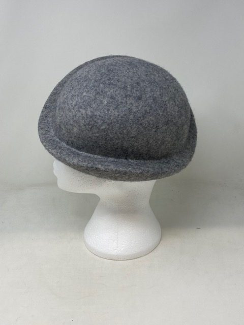 UF13 - Image 4