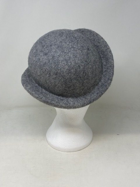 UF13 - Image 5