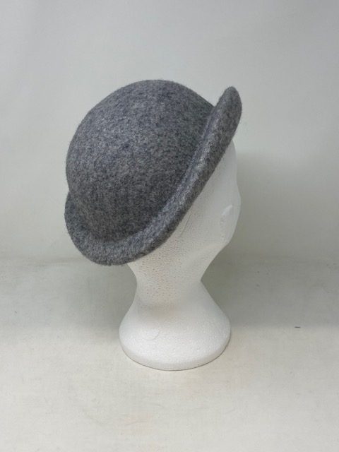 UF13 - Image 6