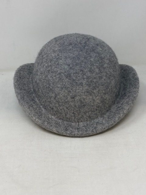 UF13 - Image 7