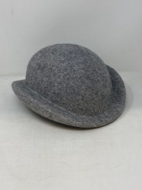 UF13 - Image 8