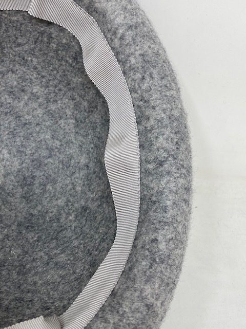 UF13 - Image 9