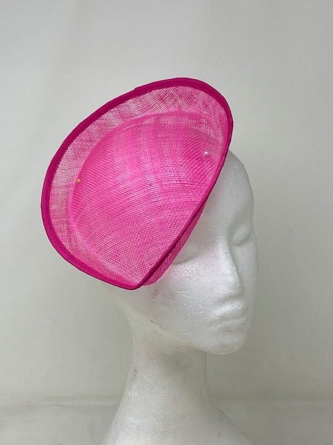 Sweetheart - Image 2
