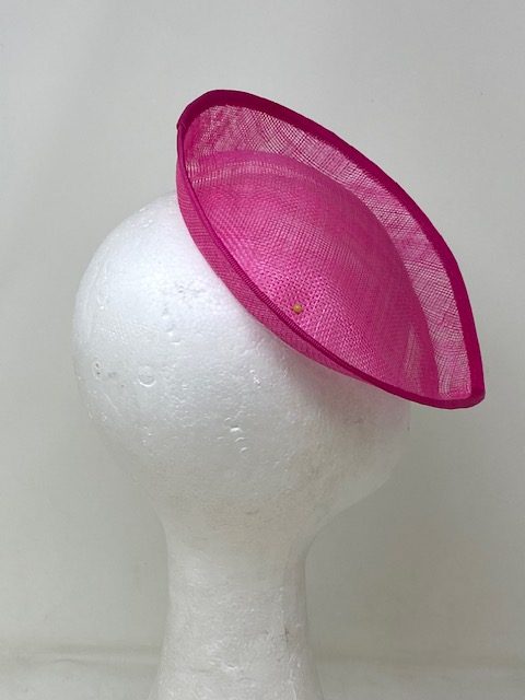 Sweetheart - Image 3