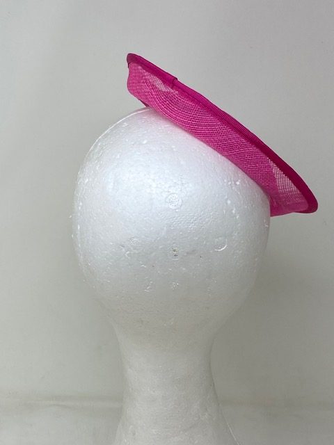 Sweetheart - Image 5