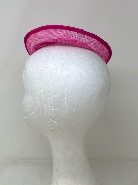 Sweetheart - Image 4