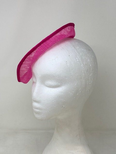 Sweetheart - Image 6