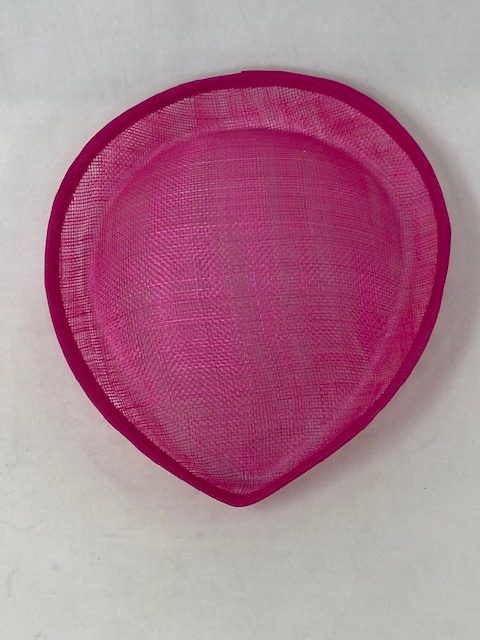 Sweetheart - Image 7