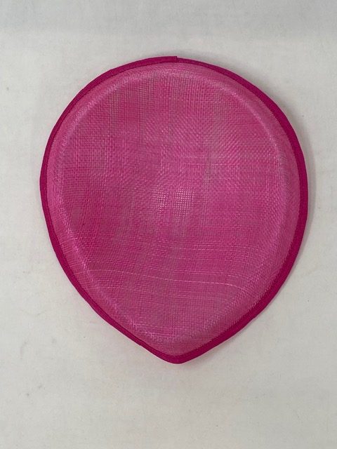 Sweetheart - Image 8