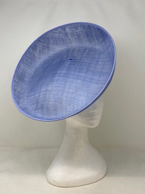 Neptune - Image 2