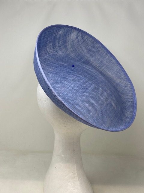 Neptune - Image 8