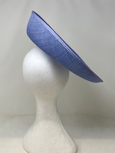 Neptune - Image 7