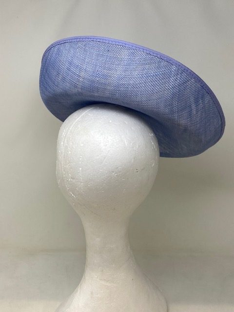 Neptune - Image 6