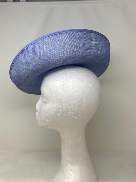 Neptune - Image 5