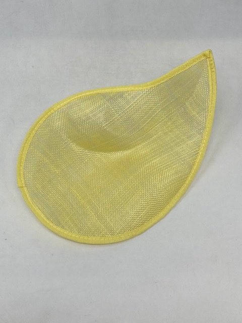 Shrimp - Image 10