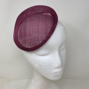 Beret
