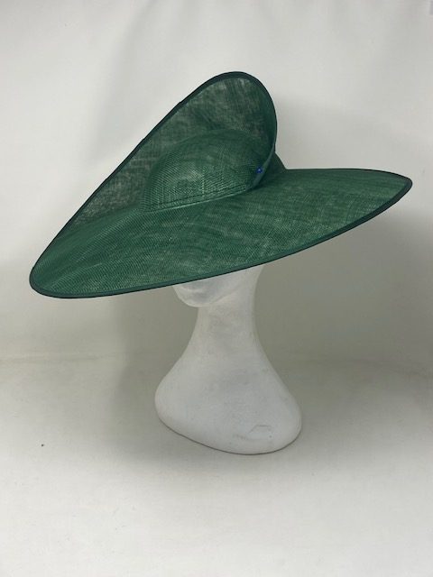 Large Split Brim - Image 3