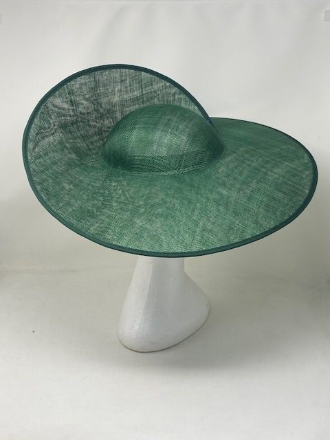 Large Split Brim - Image 4