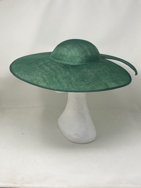 Large Split Brim - Image 7