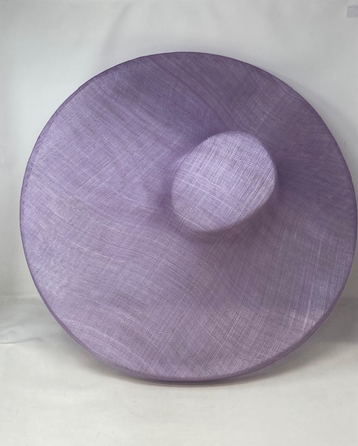 Solar Lip On - Image 11