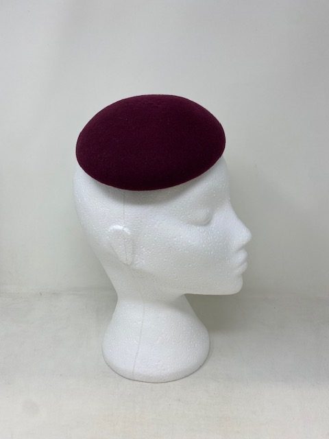 Felt Biscuit - Image 2