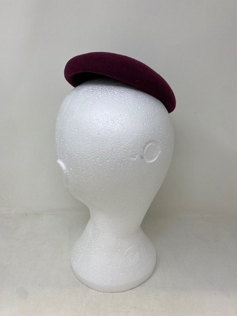 Felt Biscuit - Image 3
