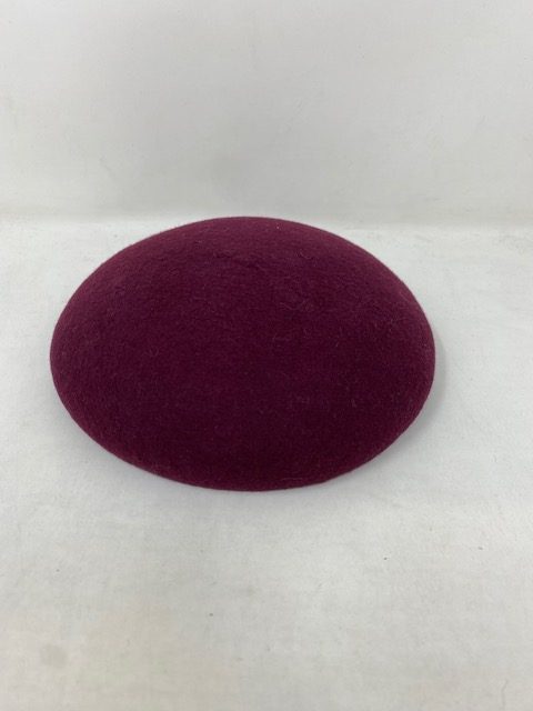 Felt Biscuit - Image 4
