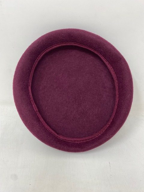 Felt Biscuit - Image 5